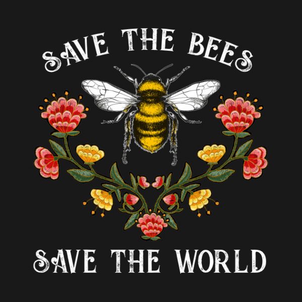 Let's Save the Bees One Health and Development Initiative (OHDI)