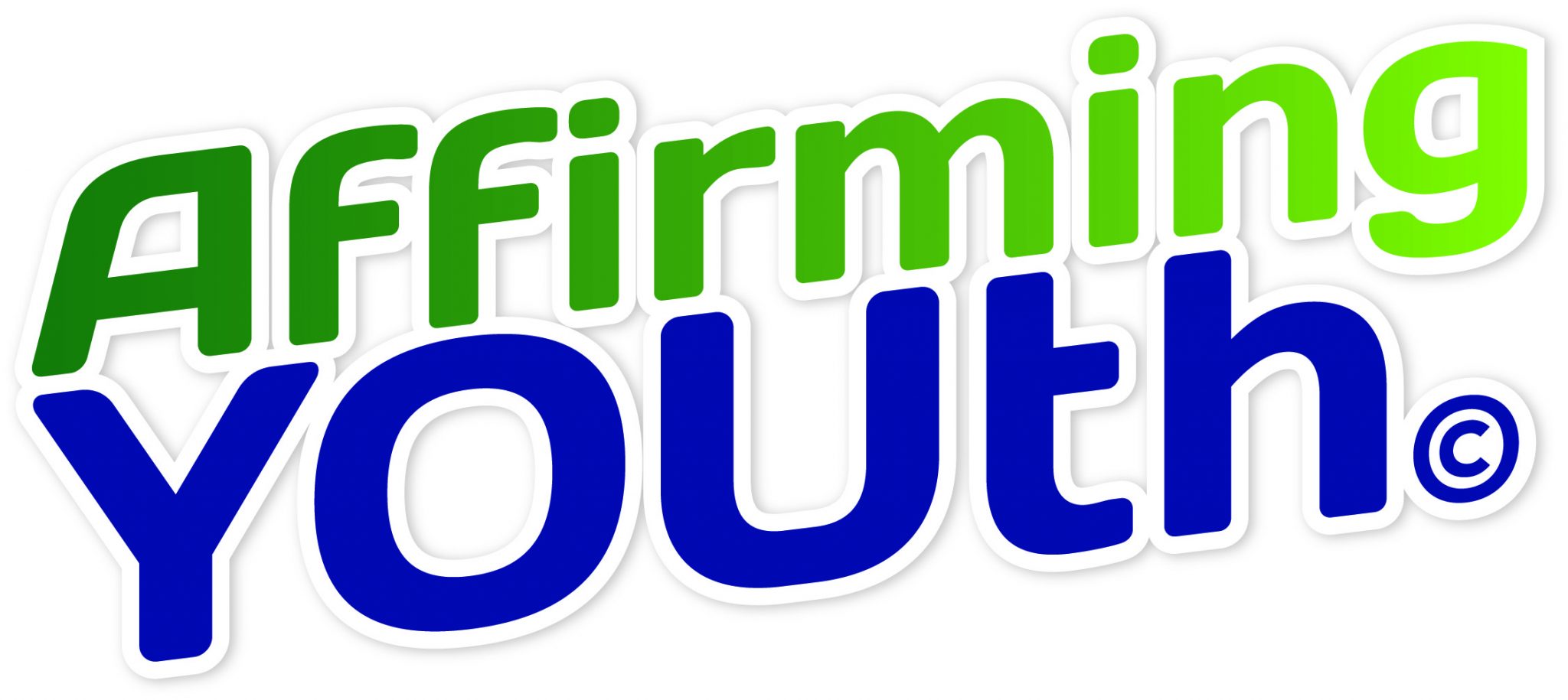 Call for Student Posters One Healthy Reason(05)