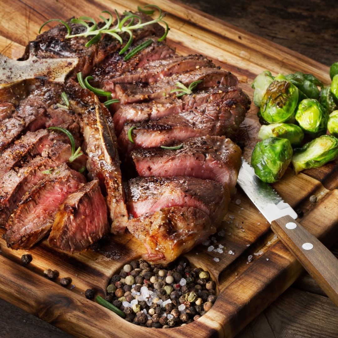 The best of Gippsland produce is coming to Warragul One Hour Out