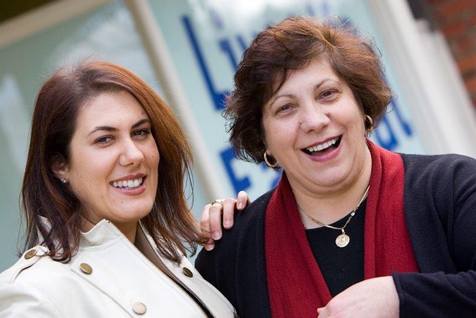 Healesville says farewell to Yarra Valley Pasta after 25 years One