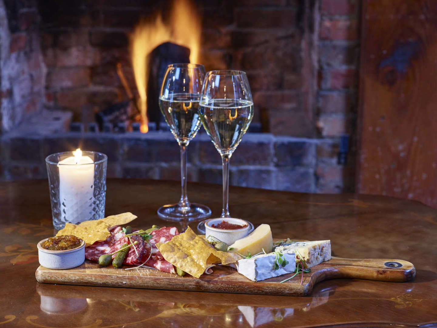 Old world charm brings gold rush era pub back to life in Geelong One Hour Out