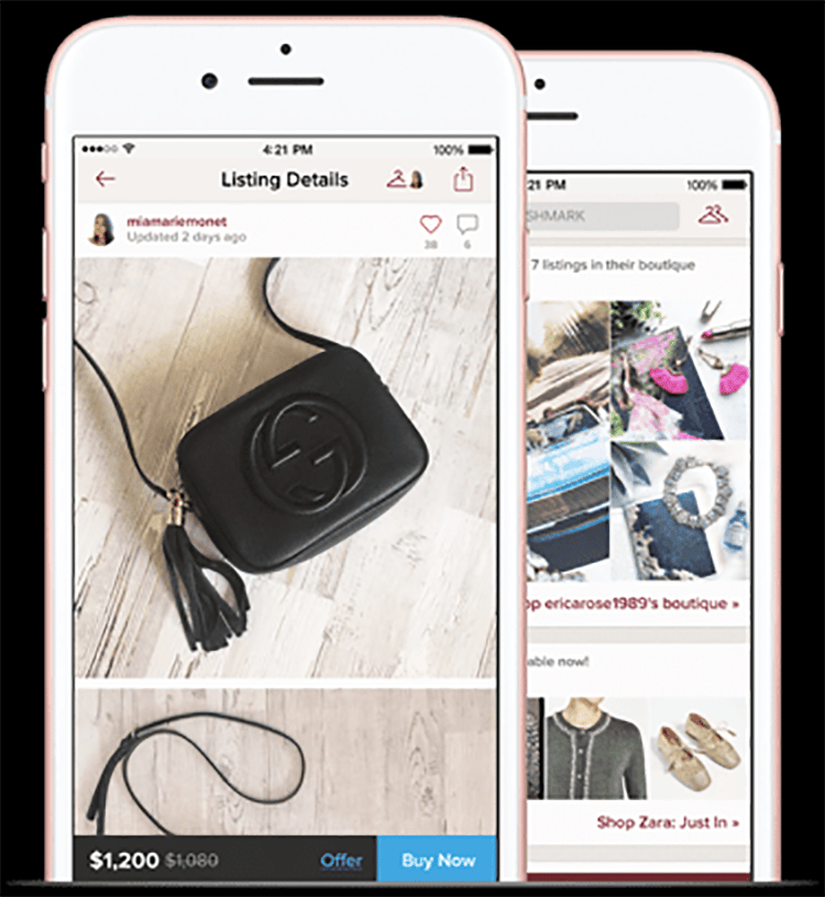 How to Sell on Poshmark in 2023 (and Make Extra Money)
