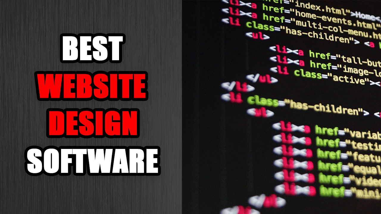 16+ Best  Design Software 2024 ⚠️ (Read Before Buying)