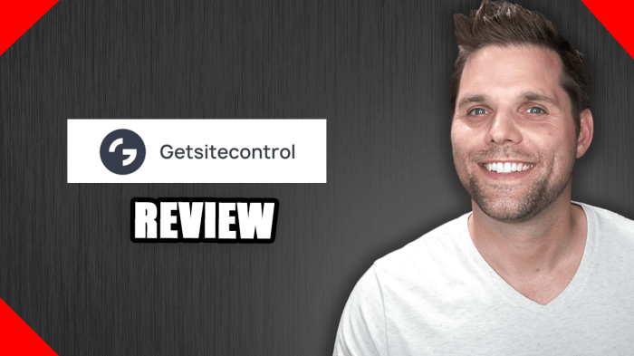 How much money has getsitecontrol.com raised