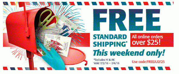 Chief botanicals coupon code