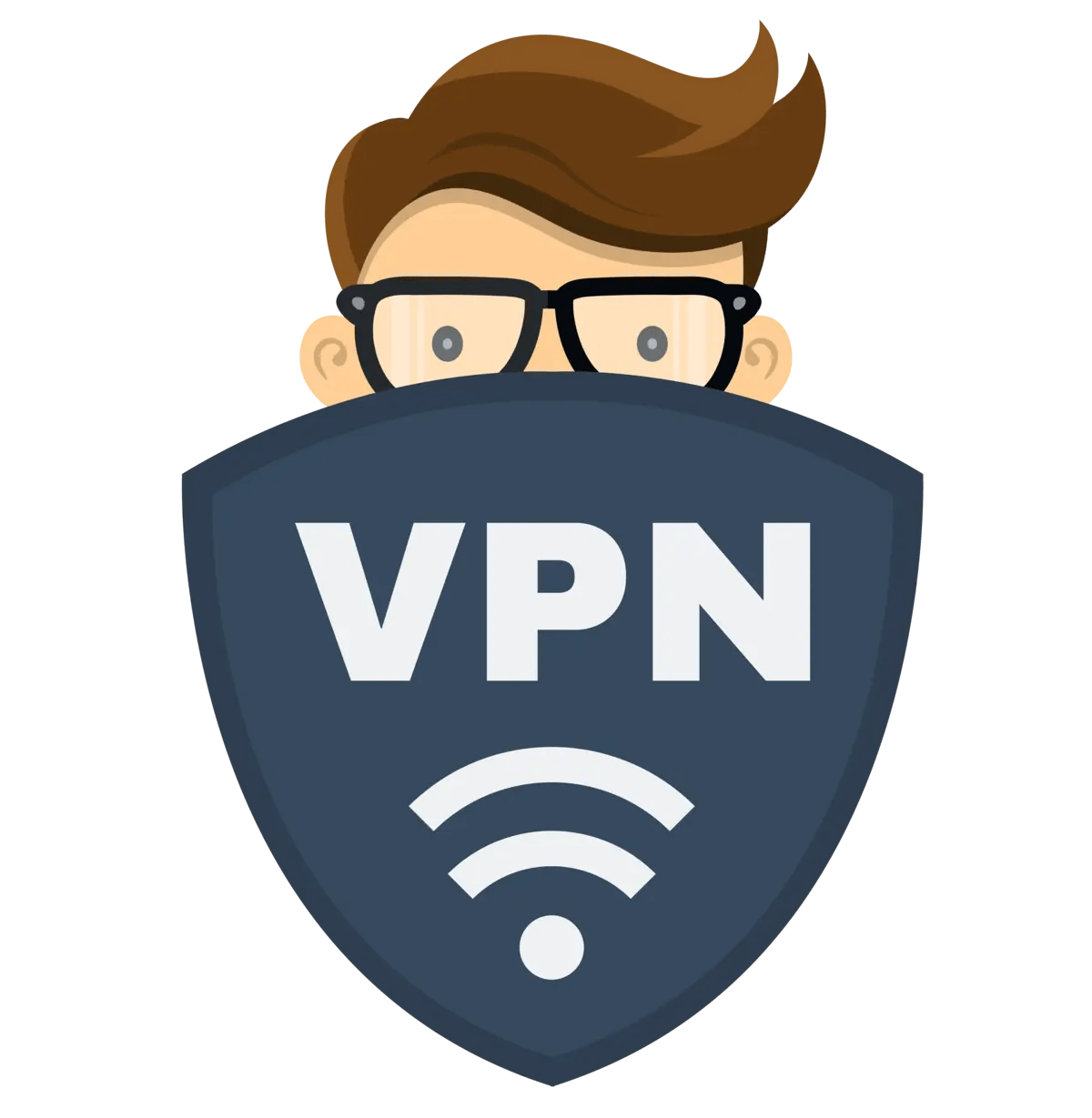 VPN for sports bettingour top