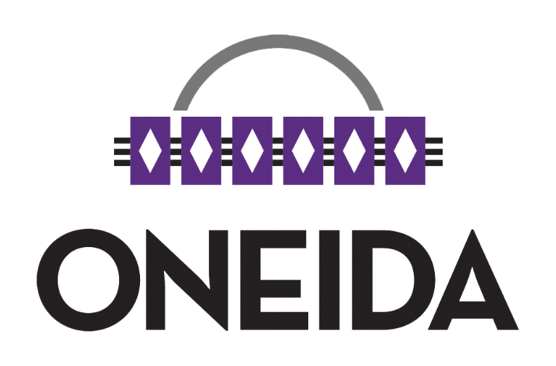 Oneida Nation Oneida Nation Elects Leadership