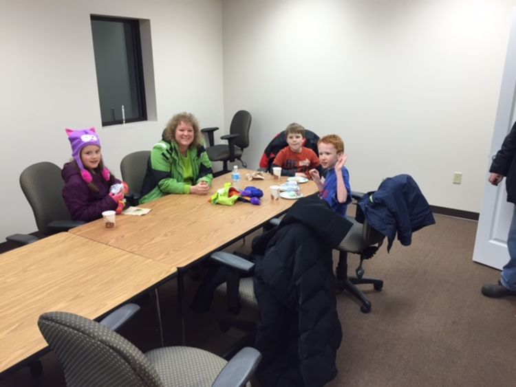 Village of Oneida Castle New York