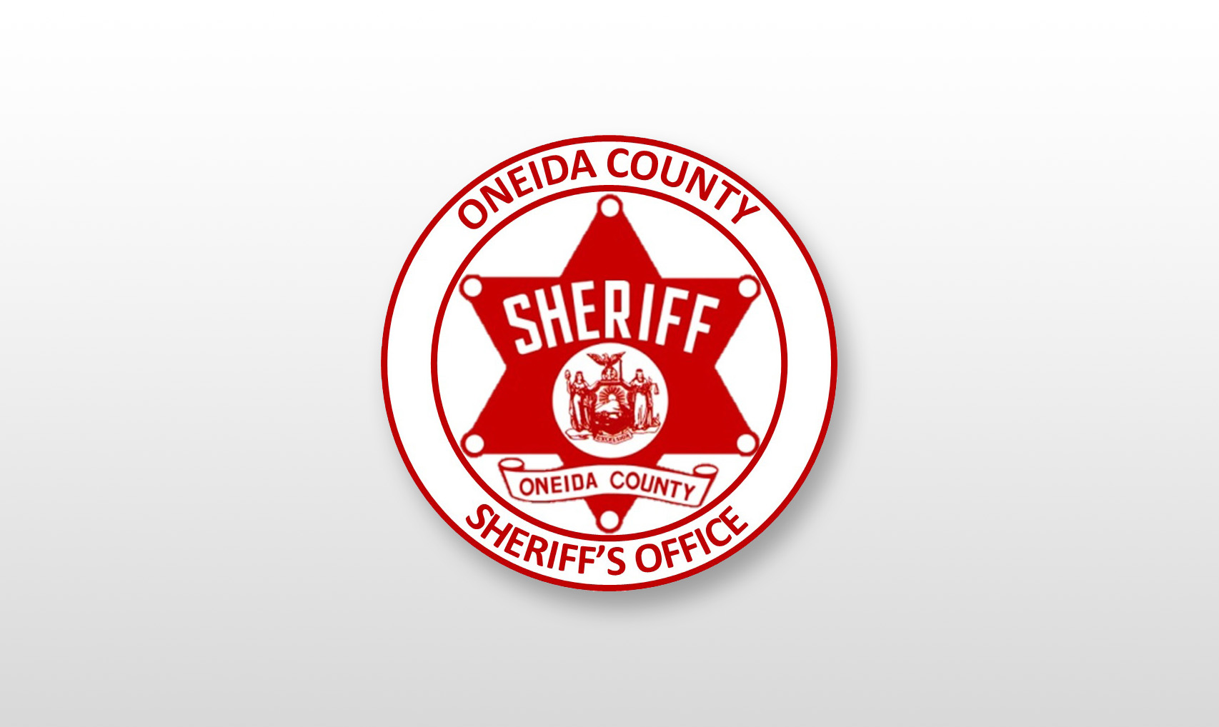 Halt Act Reporting & Inmate Statistics Oneida County Sheriff's Office
