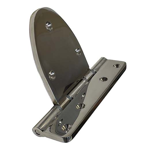 Large Top Mount Hinges Oneida Engineered Products, Inc.