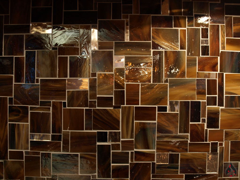 Oneida Harth and Hot Tubs, Warren Pa, Hot Tubs, Fire Places, Counter