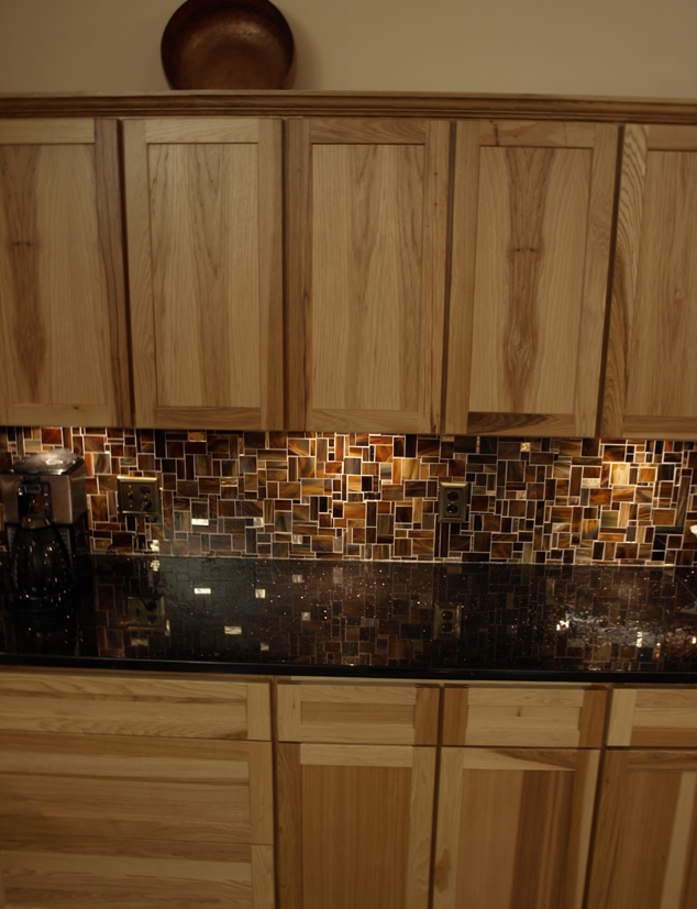 Oneida Harth and Hot Tubs, Warren Pa, Hot Tubs, Fire Places, Counter