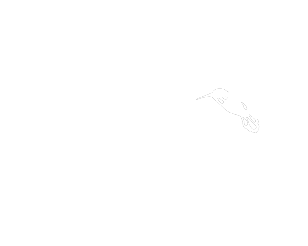 Oneida Organics • Discover Your Cannabis Experience