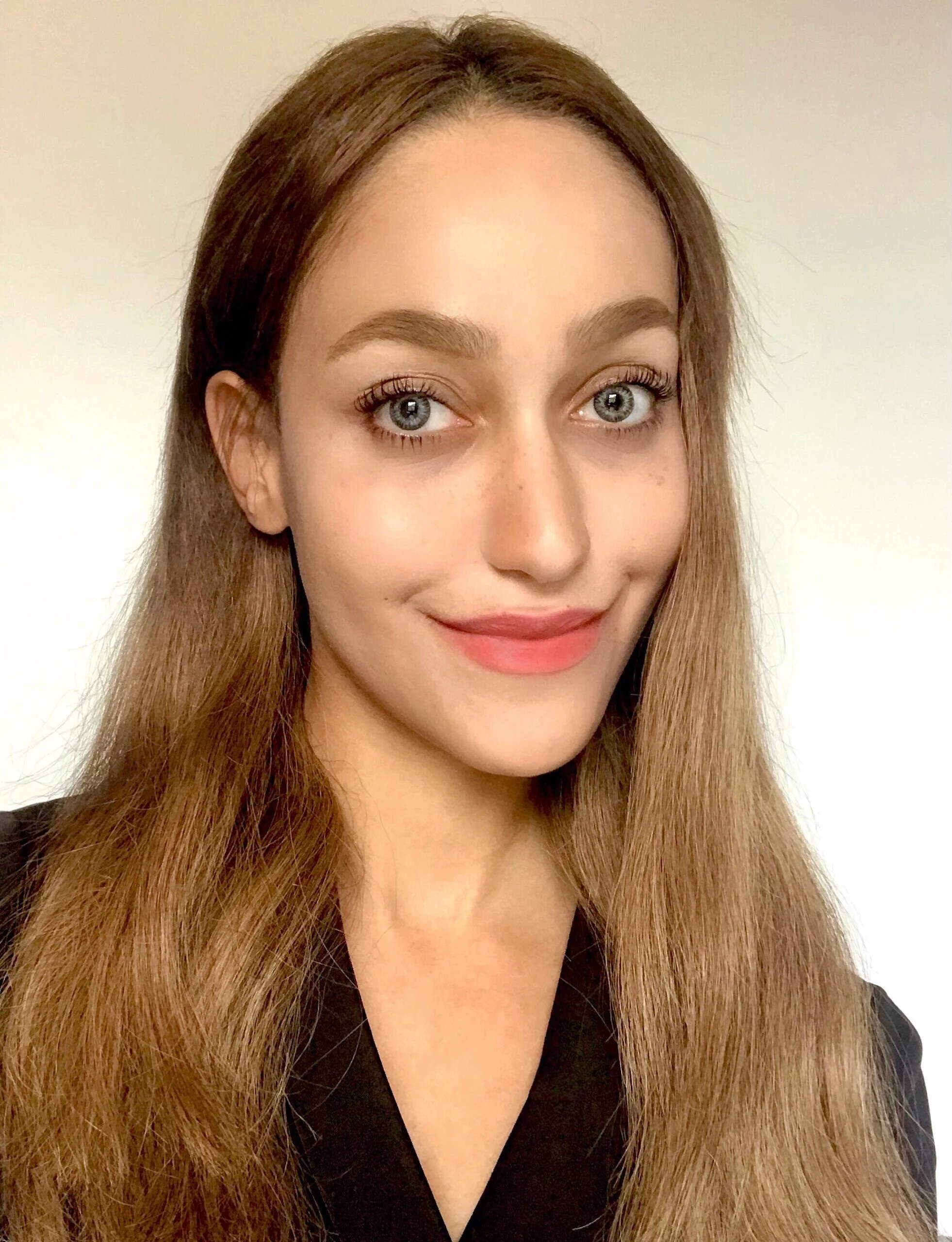 Michelle Rudolph - O'Neill : O'Neill