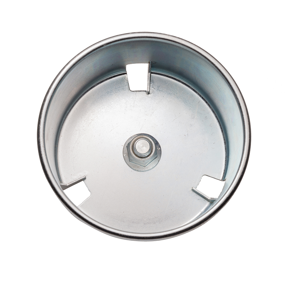 Metex Chamf, 110mm PVC Drain & Soil Pipe Chamfer Tool O'Neill Supplies