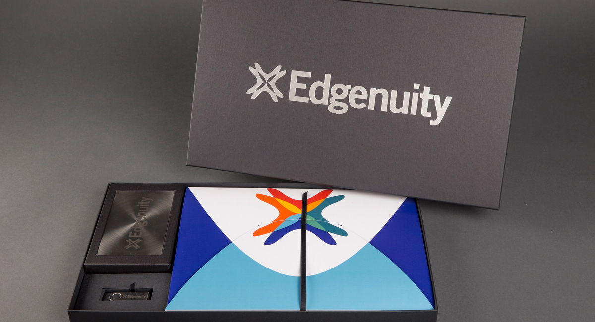 Edgenuity_02 O'Neil Printing