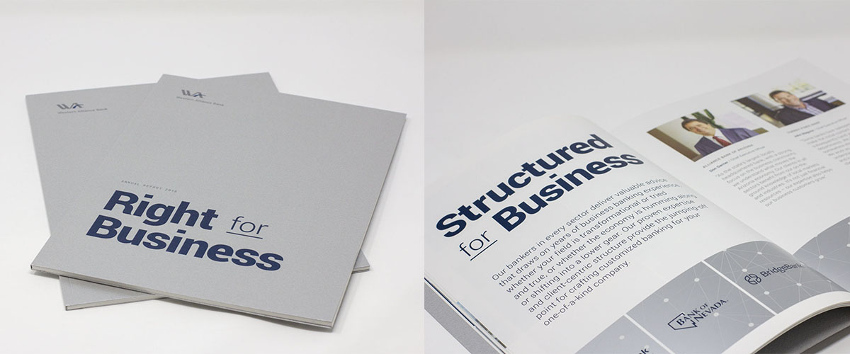 Manual Printing O'Neil Printing