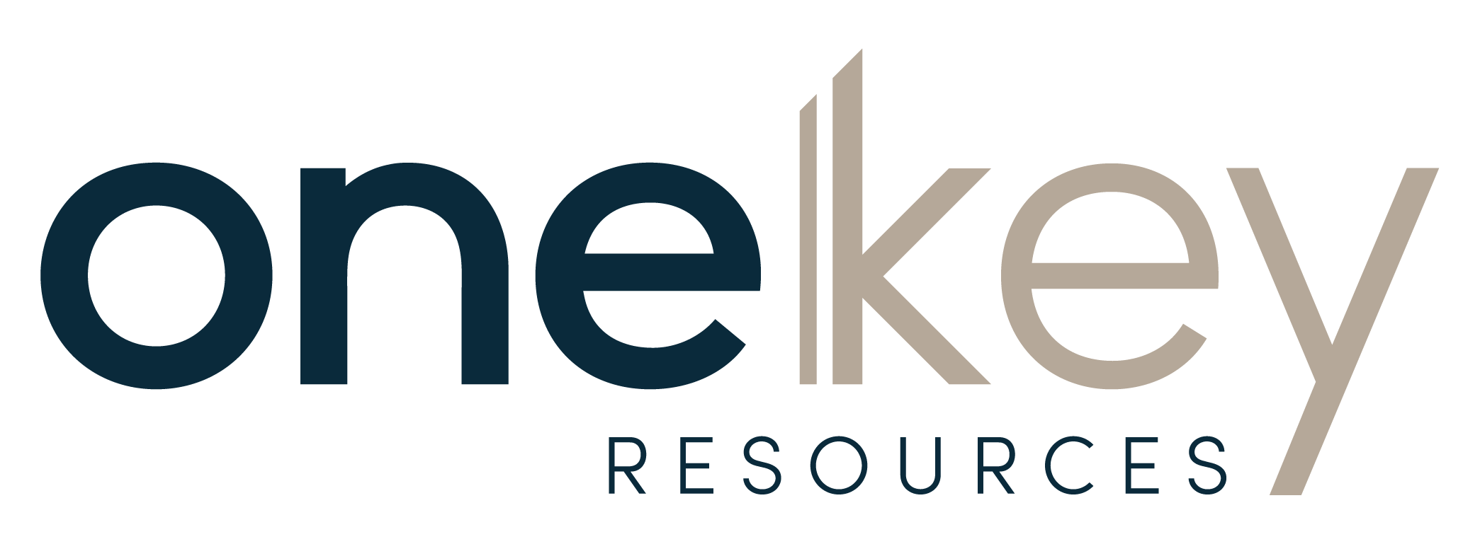 Contact – One Key Resources