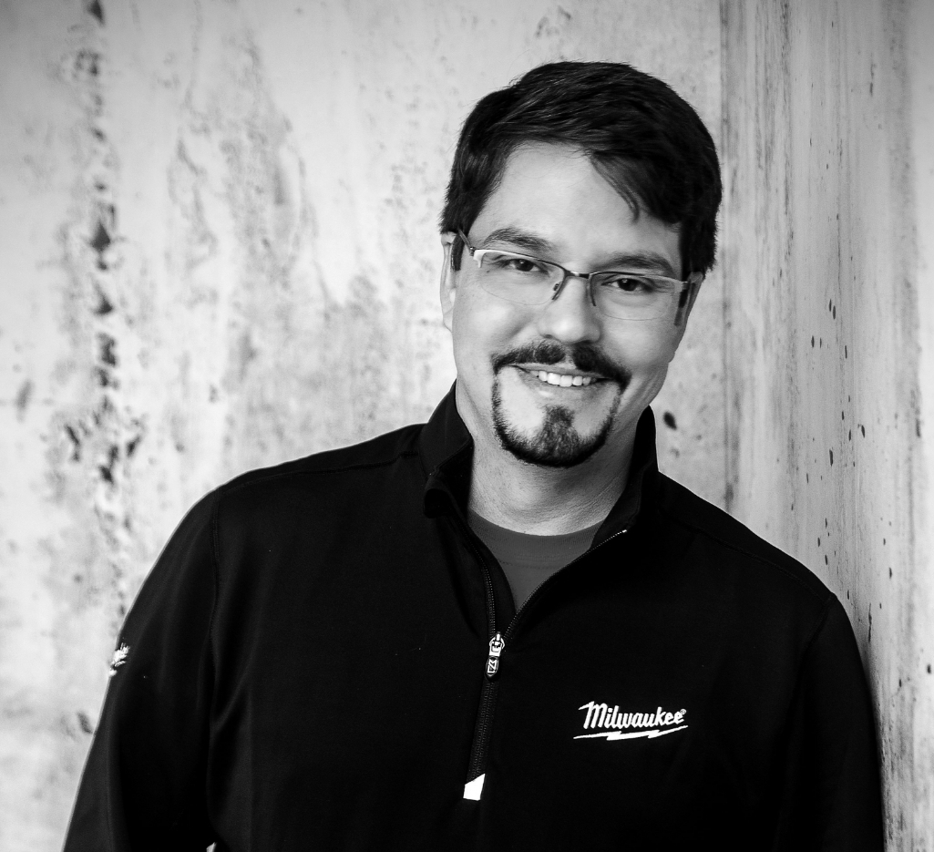 Flywheel Business Model Jim Collins Flywheel Examples