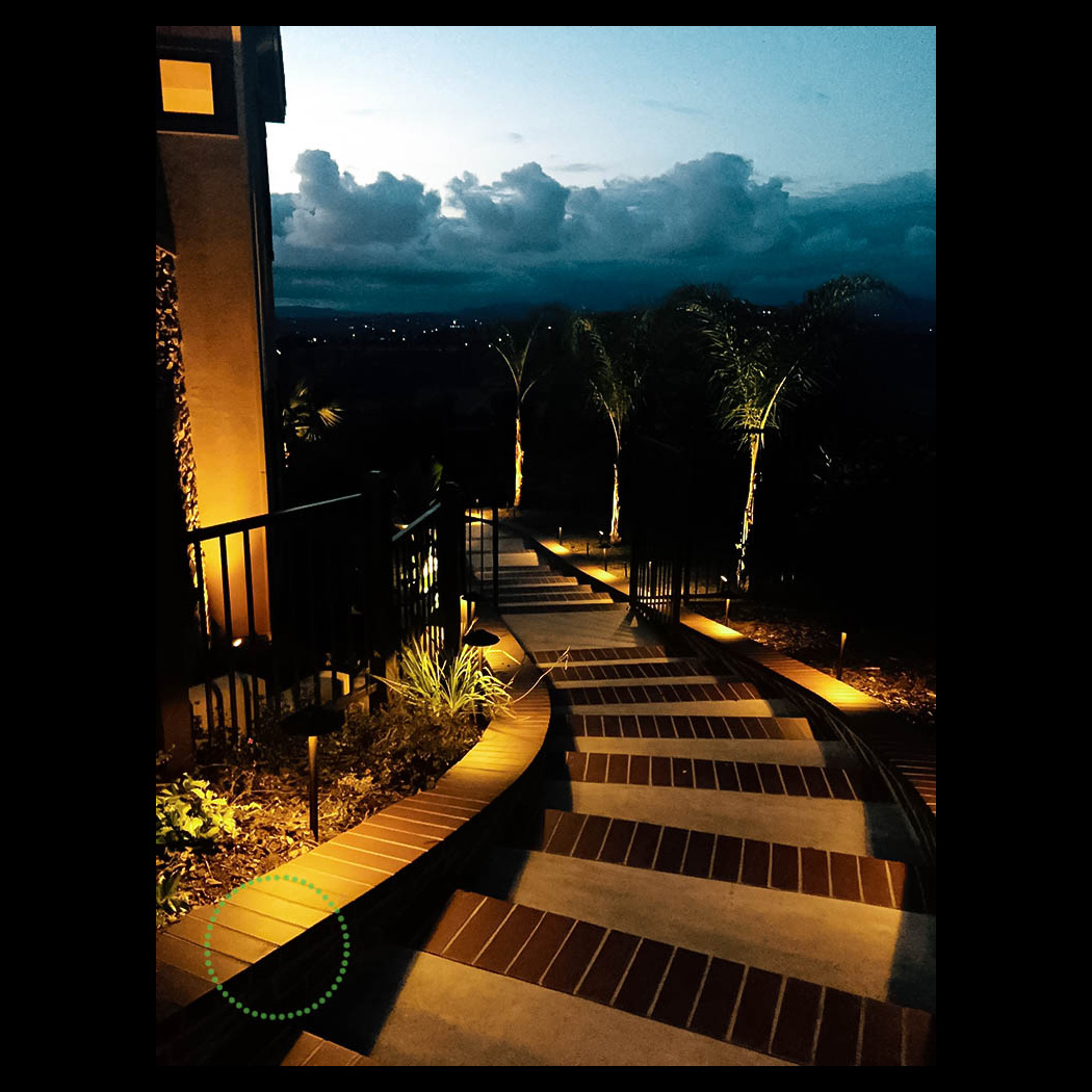 San Diego's Leading Supplier of LED Light Fixtures and Bulbs