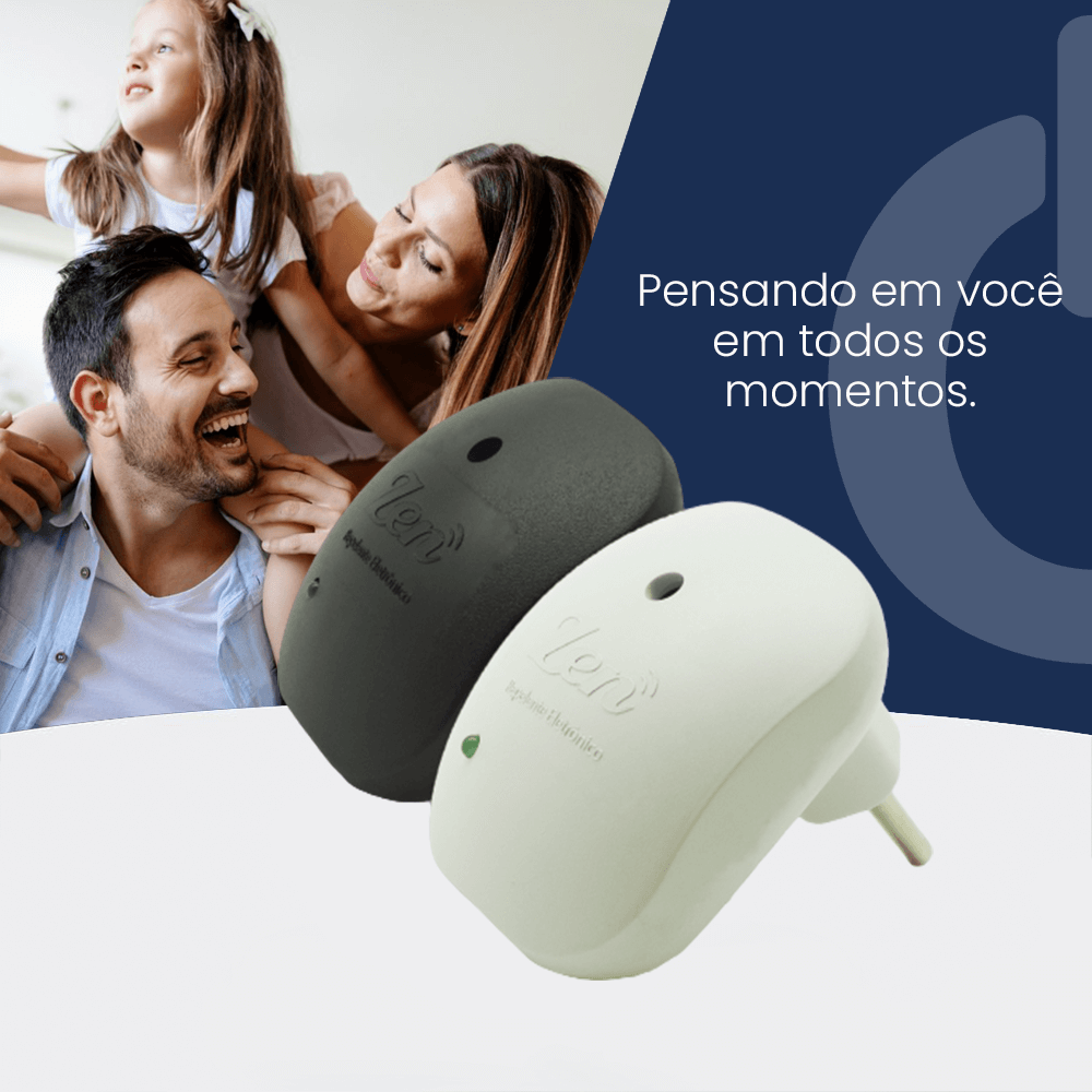 On Eletrônicos On Eletrônicos