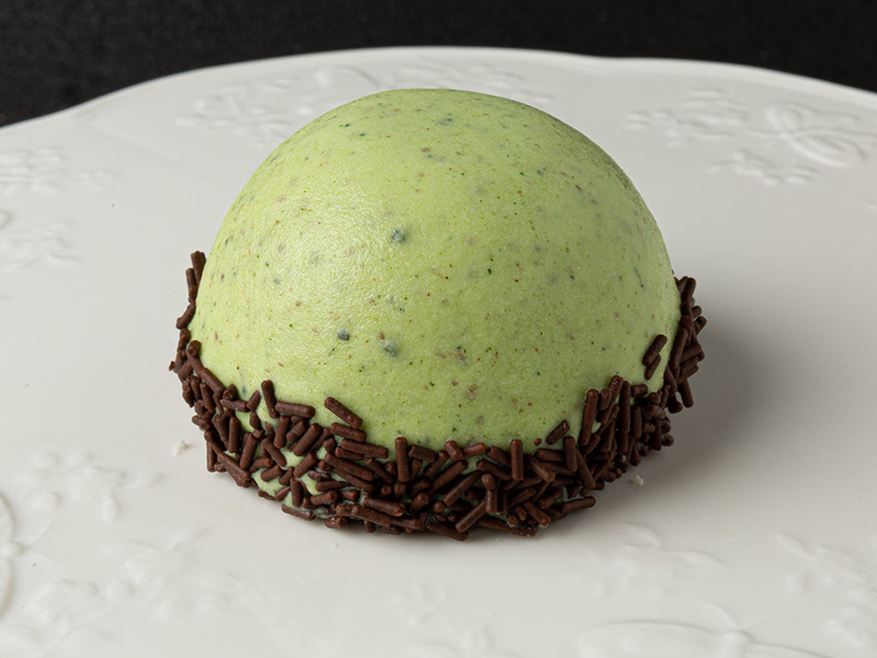 FISTIKLI DOME PASTA ONELIFE