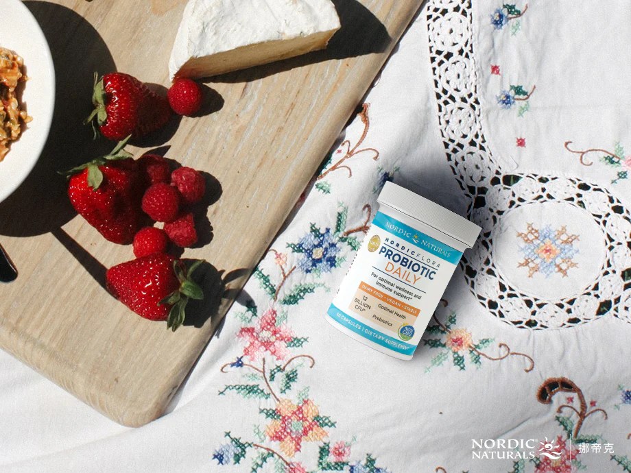 How much probiotics should I take for digestive health? Onelife Singapore