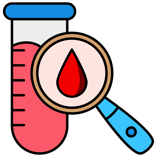 Lab Test At Home.Blood Test Near Me in Dubai UAE24x7 OneLife