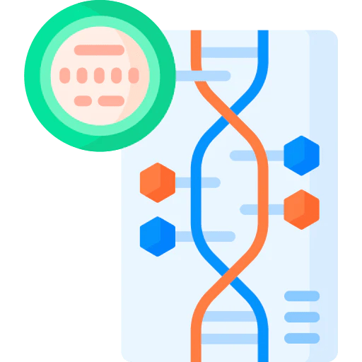 Lab Test At Home in Dubai 24x7 Blood Test Near Me One life