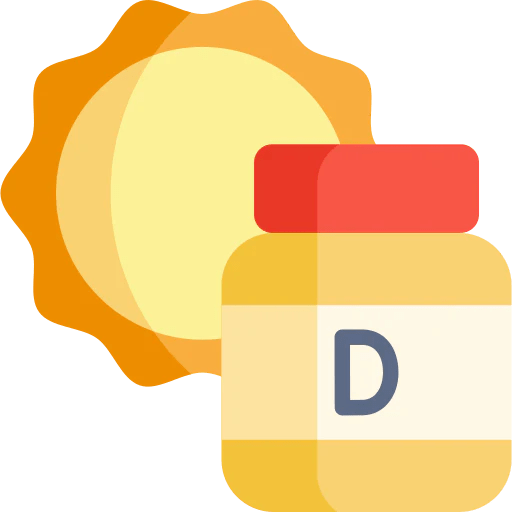 Vitamin D Test Price Aed 200 Vitamin D 25 Hydroxy Aed 200 OneLife