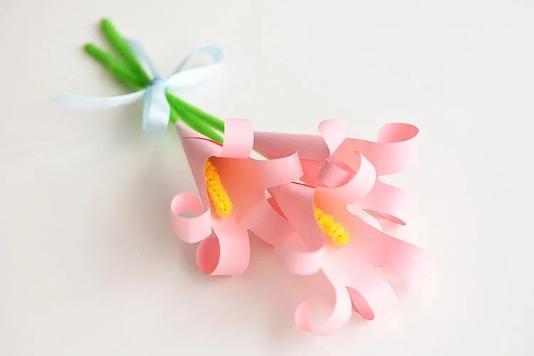 35 Mother’s Day Crafts for Kids That She’ll Love PureWow