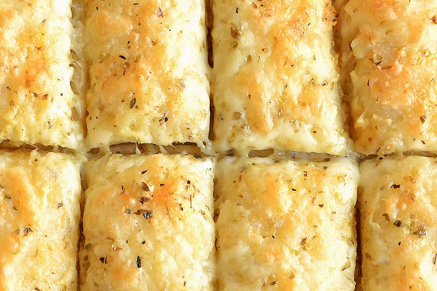 Pillsbury Cheesy Breadsticks Recipe Deporecipe.co
