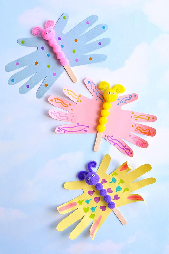 50 Free Printables for Craft Projects DIY Joy