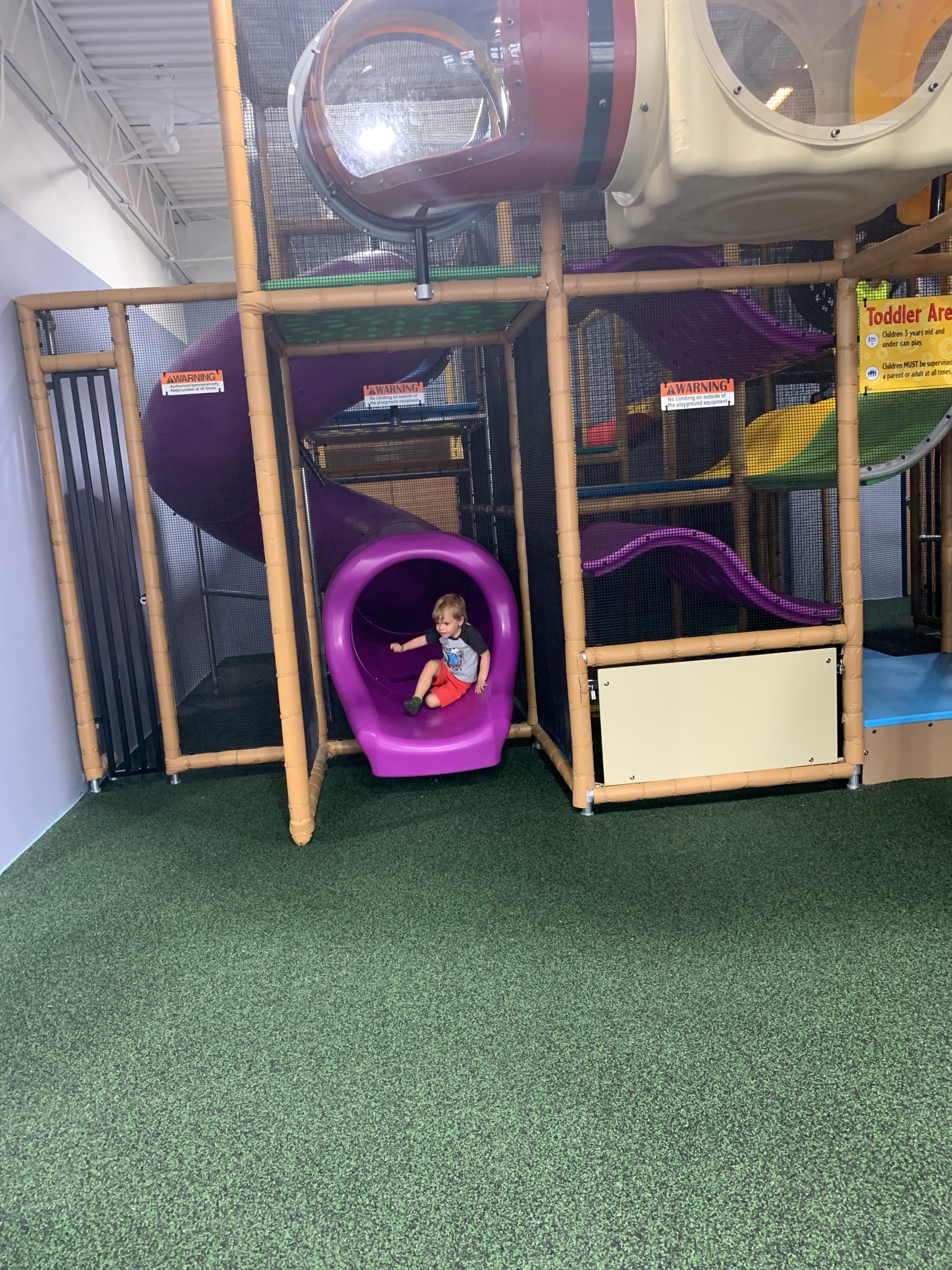 Cincinnati Indoor Play Places One Little Small Blog