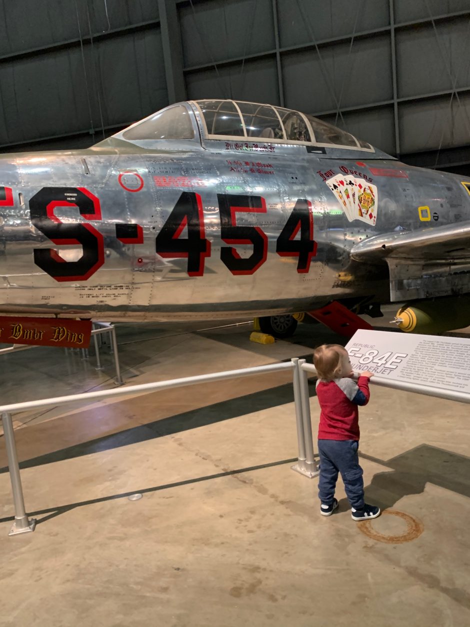 10 Best Cincinnati Winter Bucket List 2022 One Little Small Blog