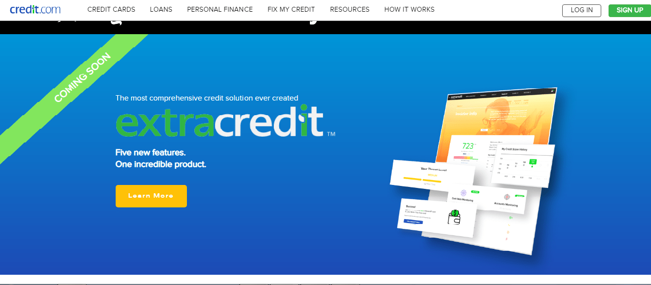 23 Best Credit Card Affiliate Programs in 2021