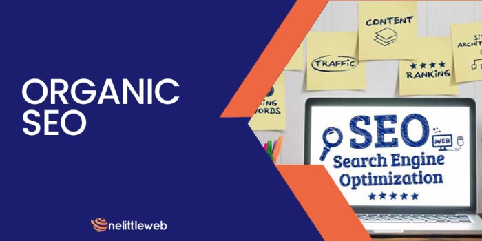 What Are Organic SEO Services? 11 Awesome Steps That Can Shoot Up Your ... What Are Organic SEO Services? 11 Awesome Steps That Can Shoot Up Your ...