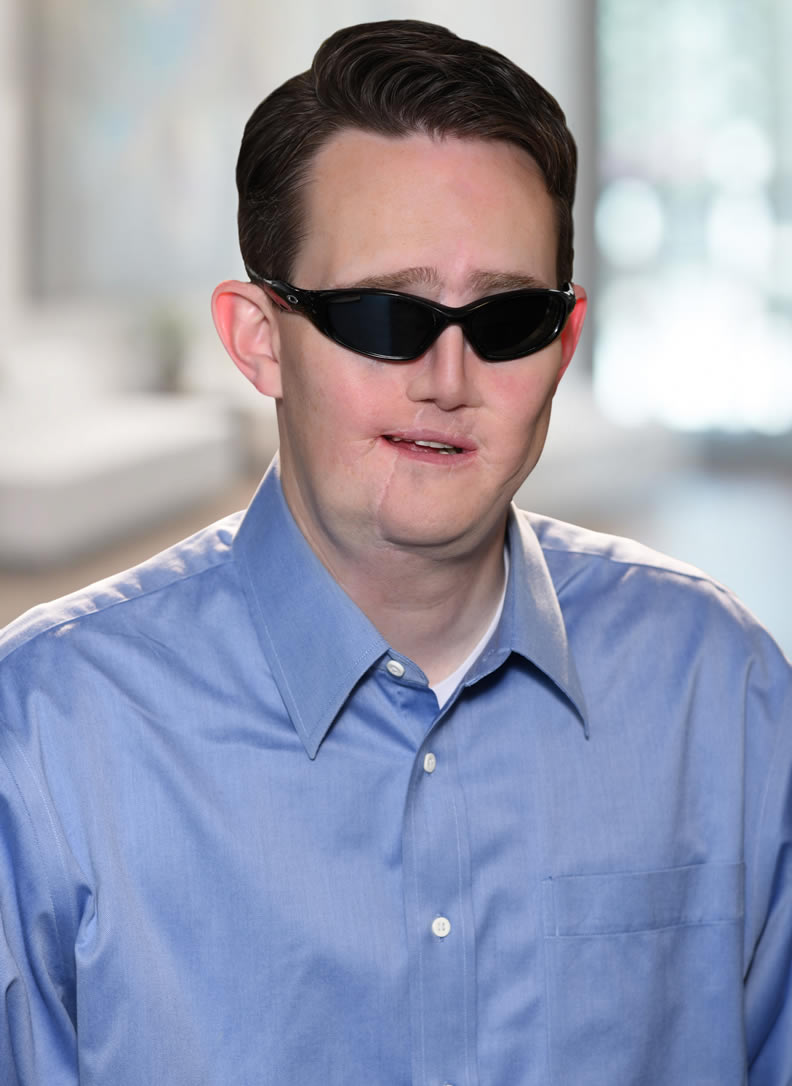 Robert D. Hunt One LLP