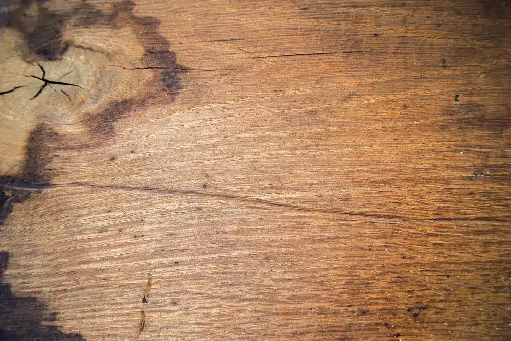 How to Remove Wood Stain Easy DIY Options Onelmon