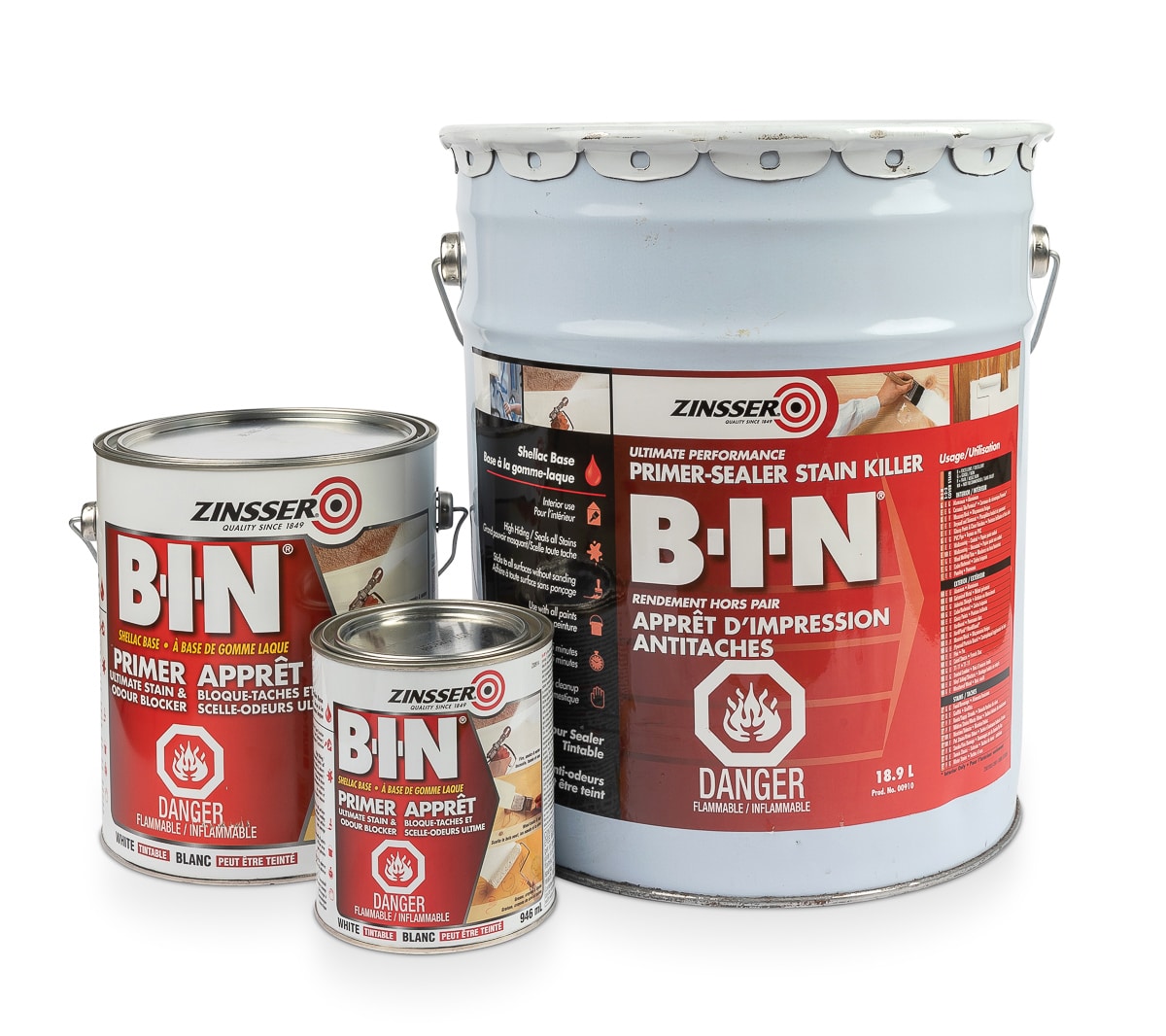 20 Best Primer for To Acheive a Professional Finish Onelmon