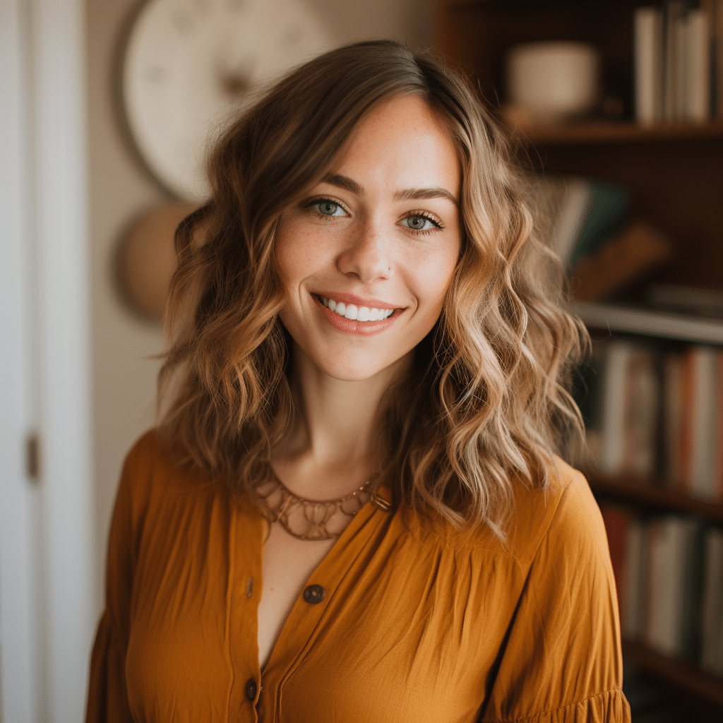 18 Modern Pool Design Ideas for Your Home Onelmon