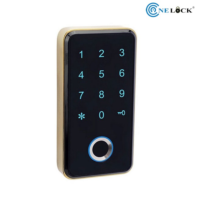 Smart Locks Archives OneLock US