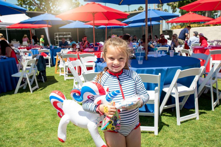 In Pictures Fourth of July 2019 The Bay Club Blog