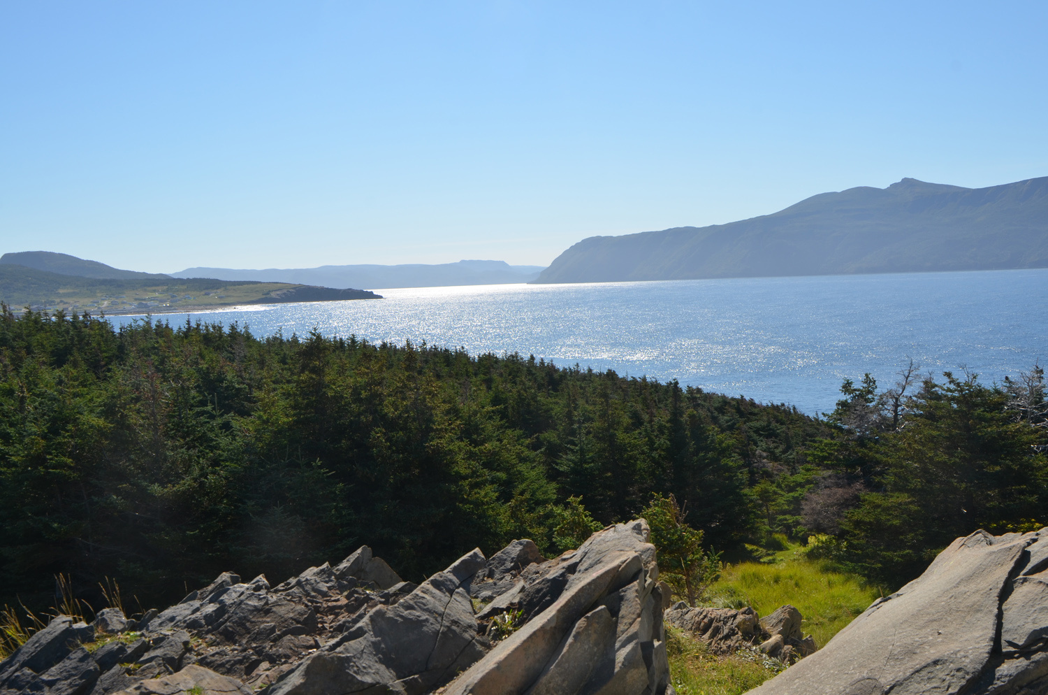 NFLD_016 One Long Drive