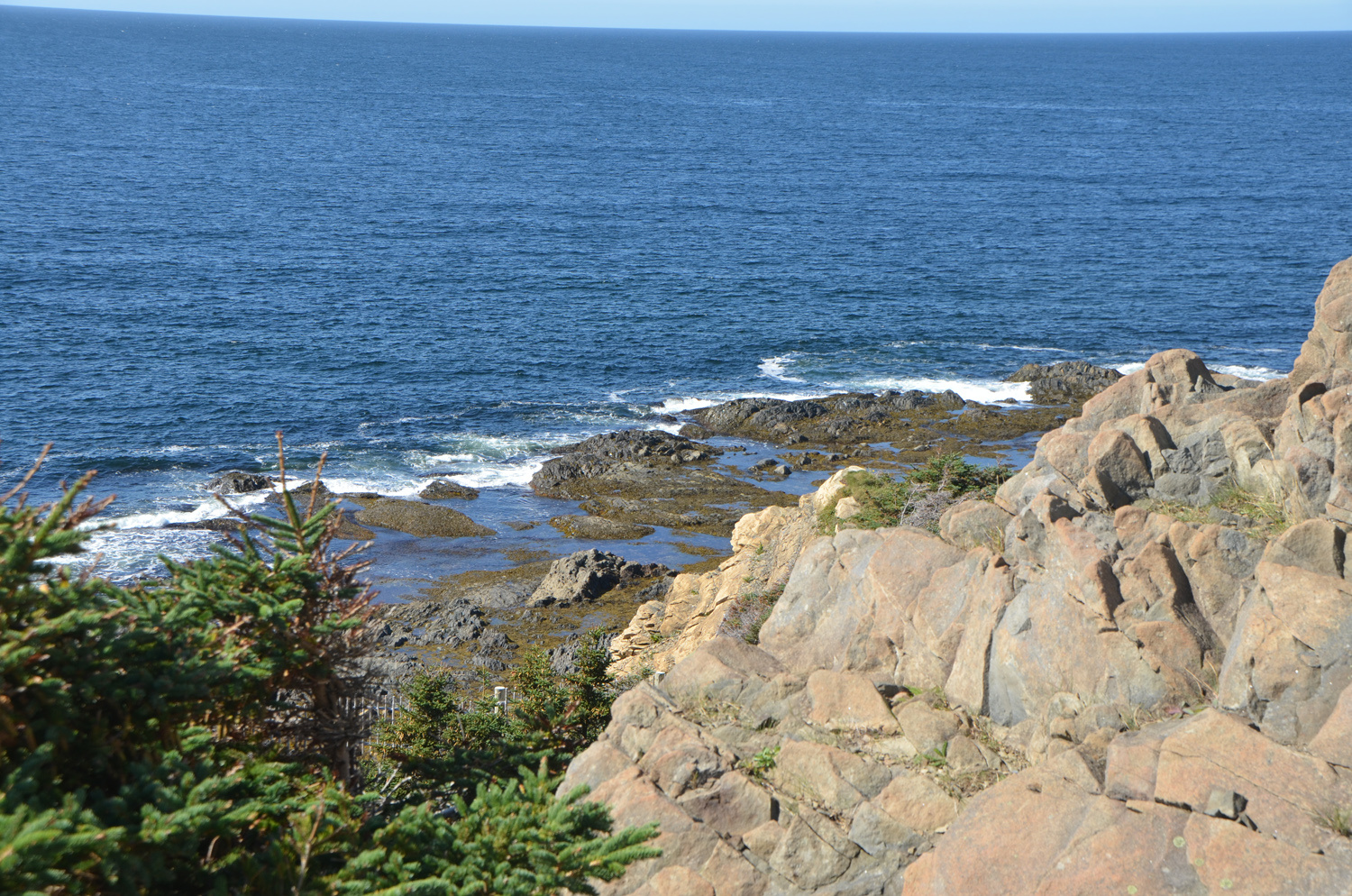 NFLD_021 One Long Drive