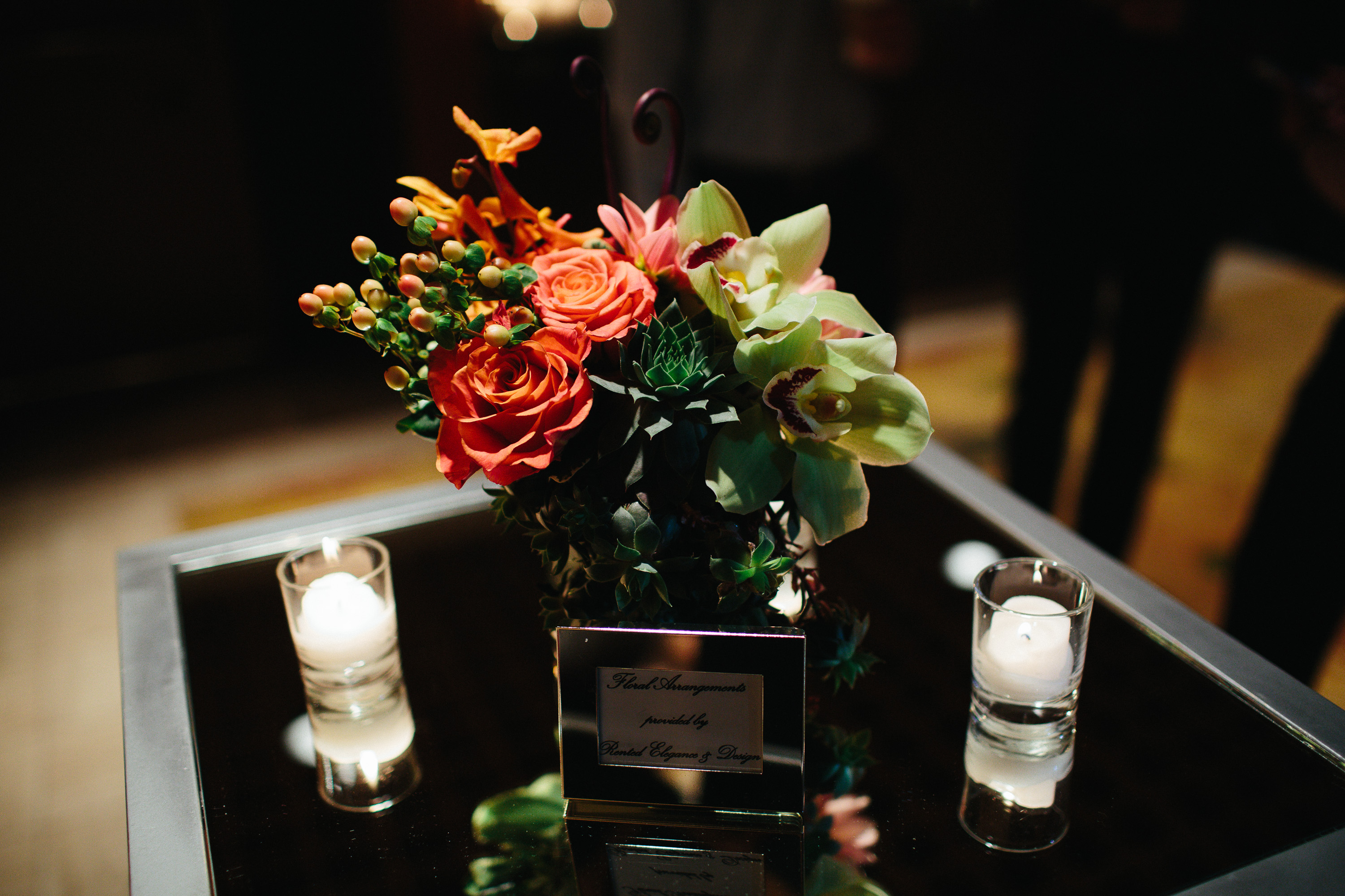 One Love Wedding Show. Photos by Maurice Photo Inc. One Love Seattle 2012 Review