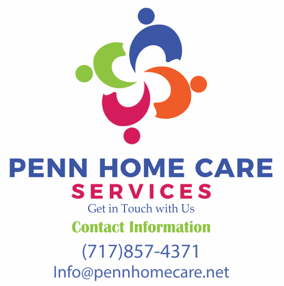 Central PA Committee of Masajid