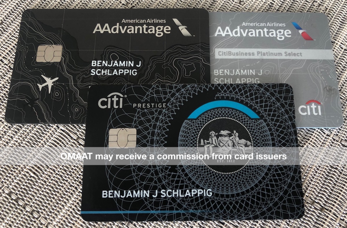 How Does Citi's 24 Month Application Rule Work? One Mile at a Time