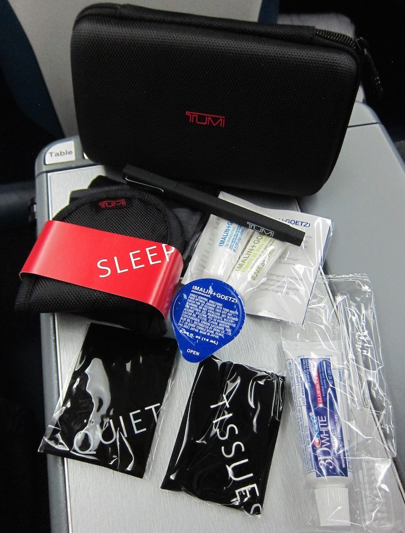 Delta Unveils New TUMI Amenity Kits atelieryuwa.ciao.jp