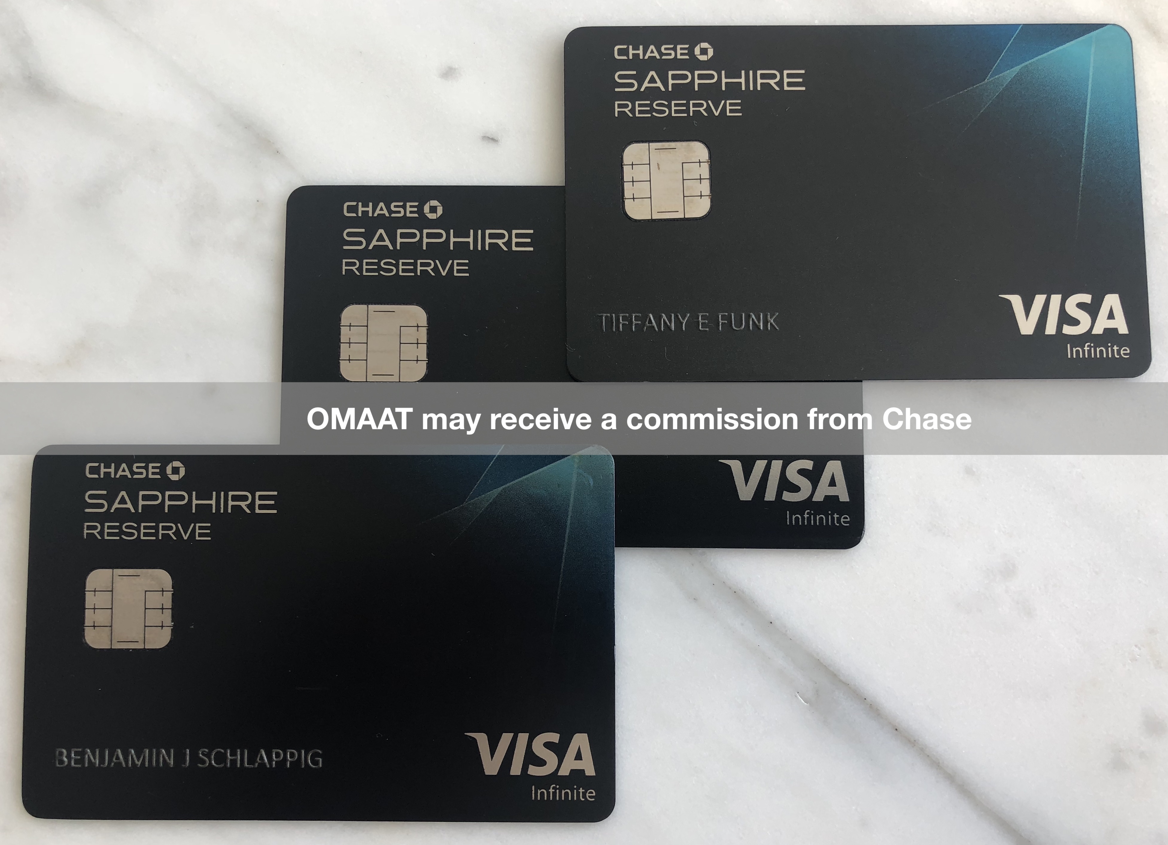 Pay My Amazon Chase Credit Card / 1 / 50 bonus if you make 30